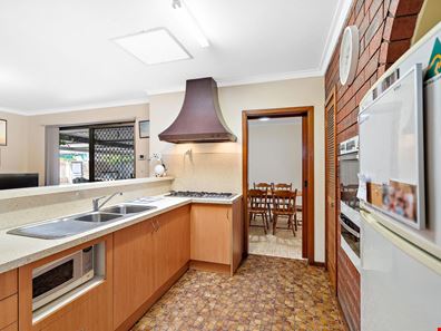 186 Spearwood Avenue, Spearwood WA 6163