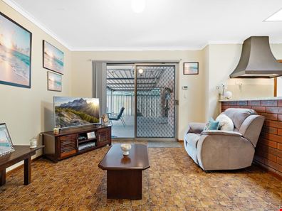 186 Spearwood Avenue, Spearwood WA 6163