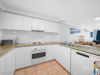 204/68 Southside Drive, Hillarys WA 6025