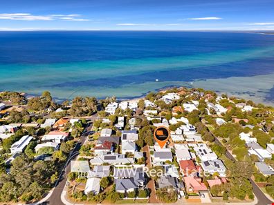 3/10 Gibney Street, Dunsborough WA 6281