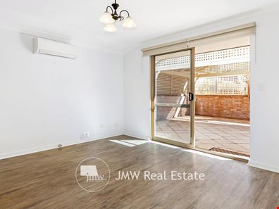 3/10 Gibney Street, Dunsborough WA 6281