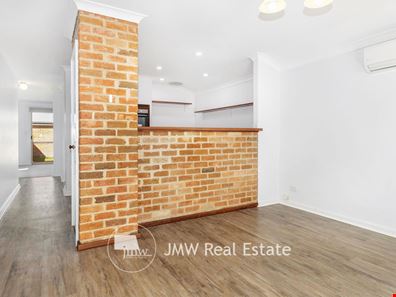 3/10 Gibney Street, Dunsborough WA 6281