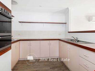 3/10 Gibney Street, Dunsborough WA 6281