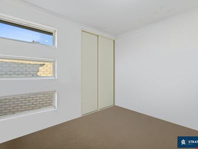 7/13 James Street, Cannington WA 6107