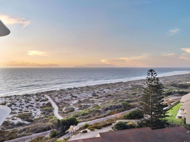 91/171 West Coast Highway, Scarborough