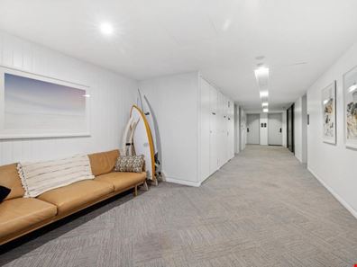 91/171 West Coast Highway, Scarborough WA 6019