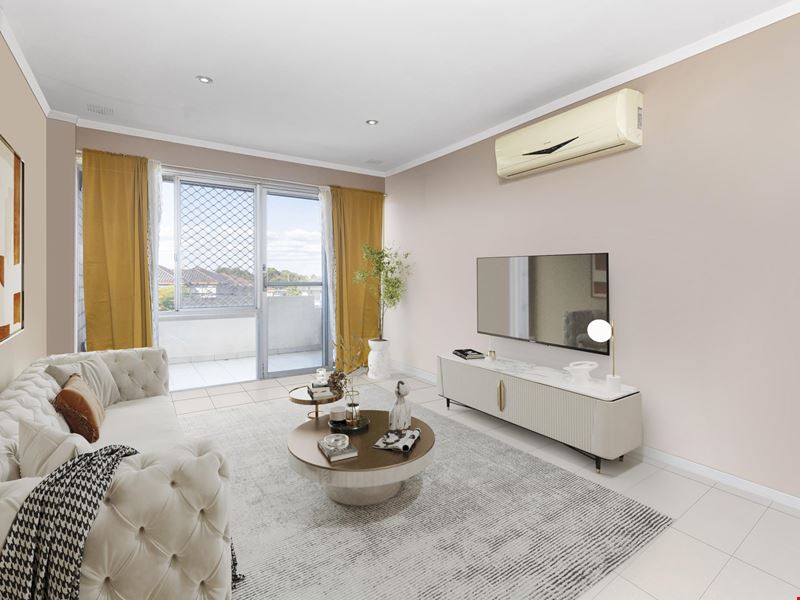 22/39 Wanneroo Road, Joondanna WA 6060