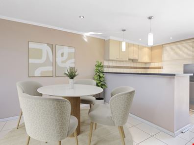 22/39 Wanneroo Road, Joondanna WA 6060