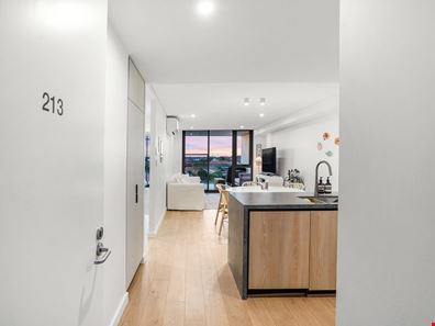 213/114 Cedric Street, Stirling WA 6021