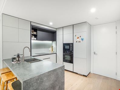 213/114 Cedric Street, Stirling WA 6021