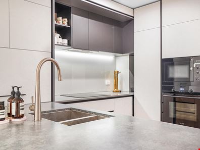 213/114 Cedric Street, Stirling WA 6021