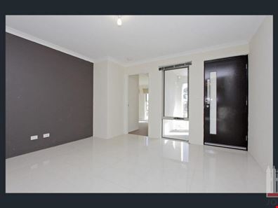 128 First Avenue, Bassendean WA 6054