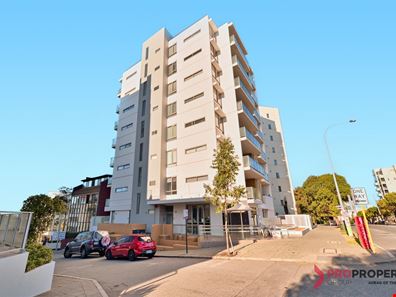 11/2 Douro Place, West Perth WA 6005