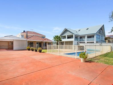 9 Erlistoun Street, Golden Bay WA 6174