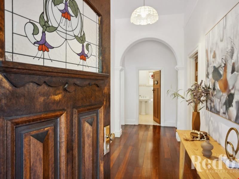 1/176 Central Avenue, Inglewood WA 6052