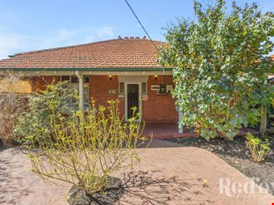 1/176 Central Avenue, Inglewood WA 6052