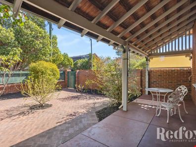 1/176 Central Avenue, Inglewood WA 6052