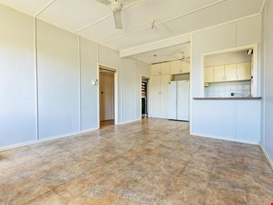 1 Alfonsas Street, Derby WA 6728