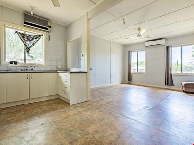 1 Alfonsas Street, Derby WA 6728