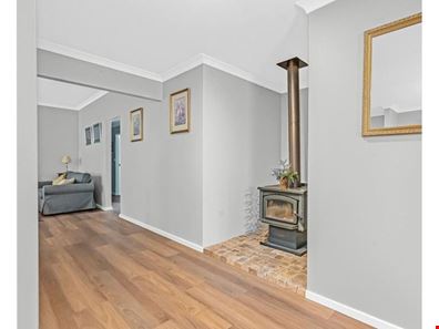 19 William Street, Boyanup WA 6237