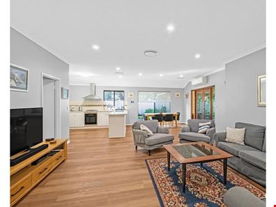 19 William Street, Boyanup WA 6237