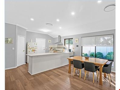 19 William Street, Boyanup WA 6237