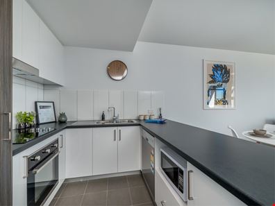 215/50 Pimlico Crescent, Wellard WA 6170
