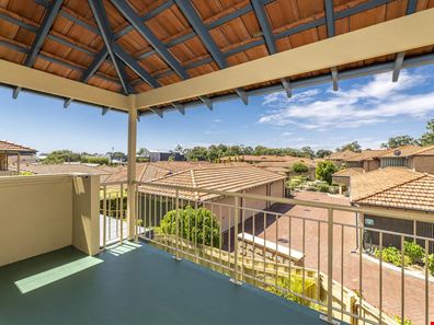 24/39 Elizabeth Street, Cloverdale WA 6105