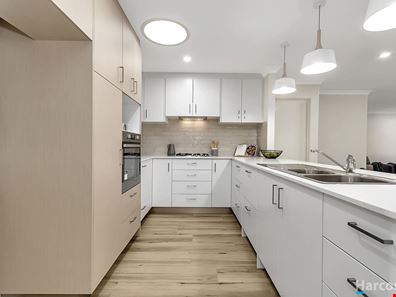 Villa 18/3A Moolanda Boulevard, Kingsley WA 6026