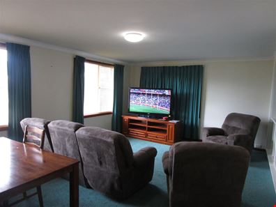 82 Williamson, Three Springs WA 6519