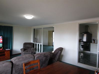 82 Williamson, Three Springs WA 6519