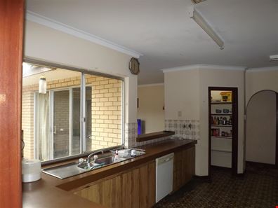 66 &amp; 68 Goldfields Road, Dowerin WA 6461