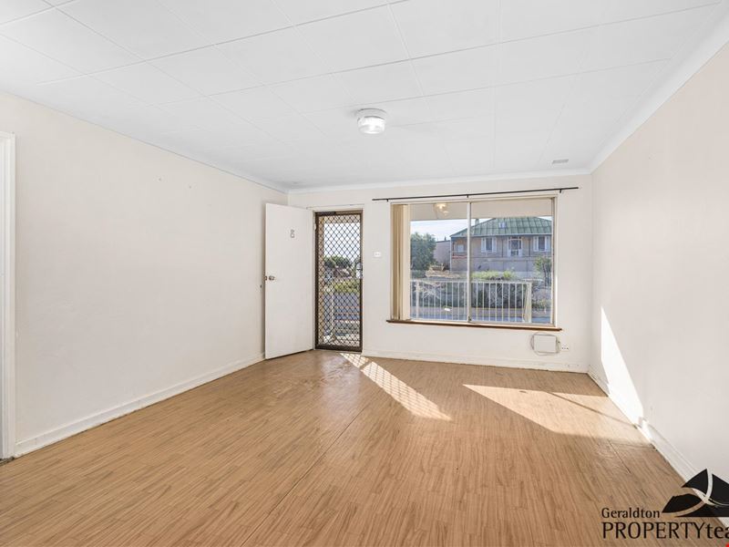 8/141 Augustus Street, Geraldton WA 6530