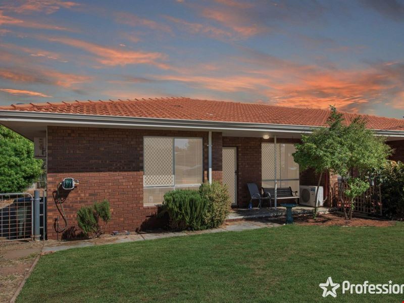 9A Faranda Road, Glenfield