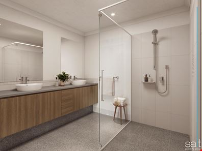 Lot 116 Goodrick Loop, Willagee WA 6156