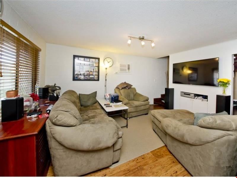 149/81 King William Street, Bayswater WA 6053