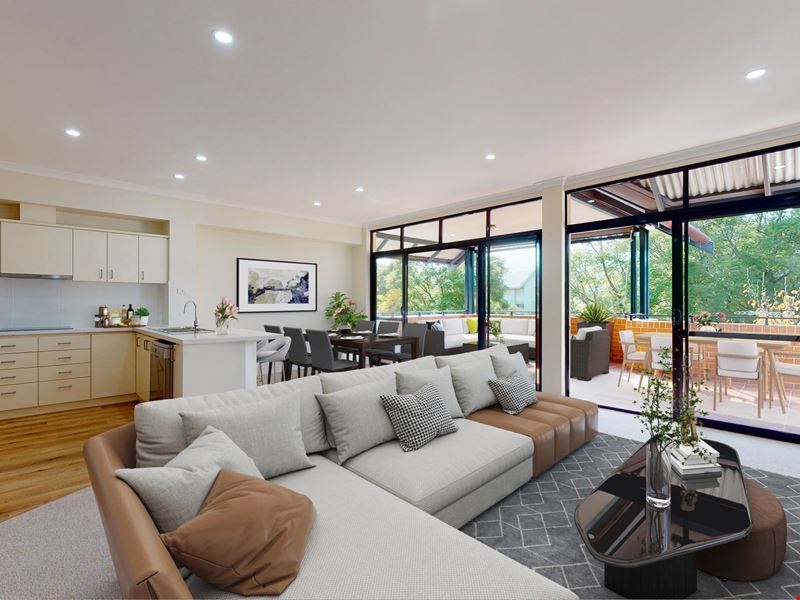 17/6 Tighe Street, Jolimont WA 6014