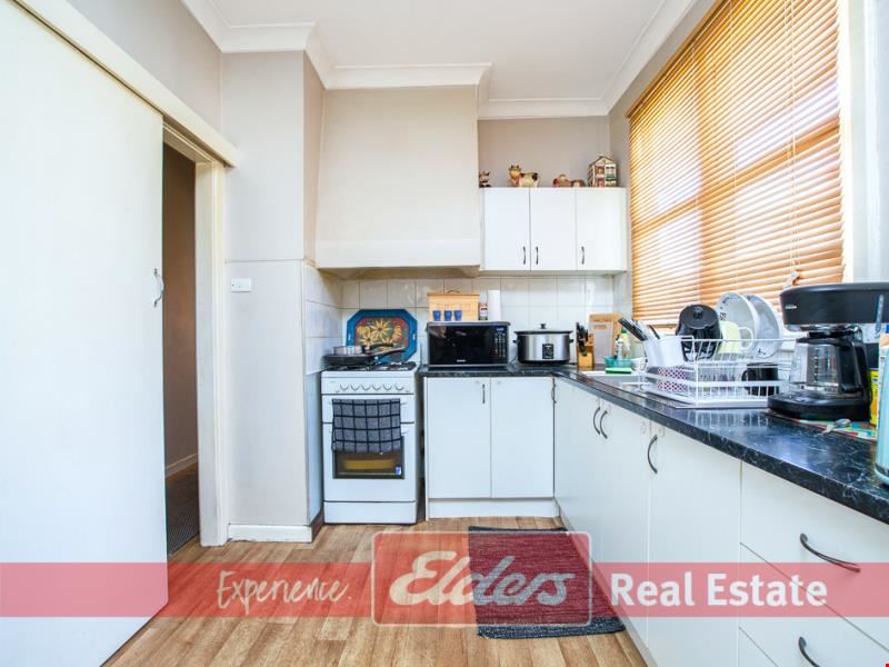 3 Anthony Street, Harvey WA 6220