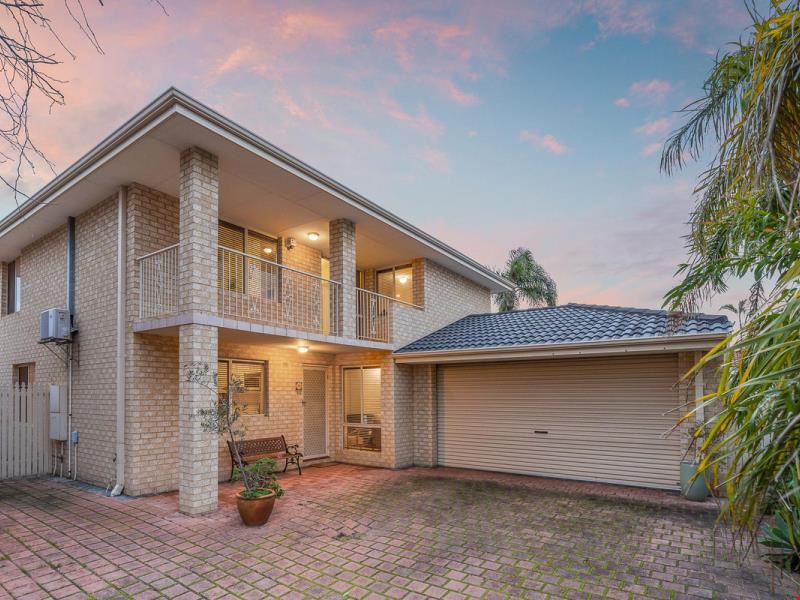 179c Royal Street, Yokine WA 6060