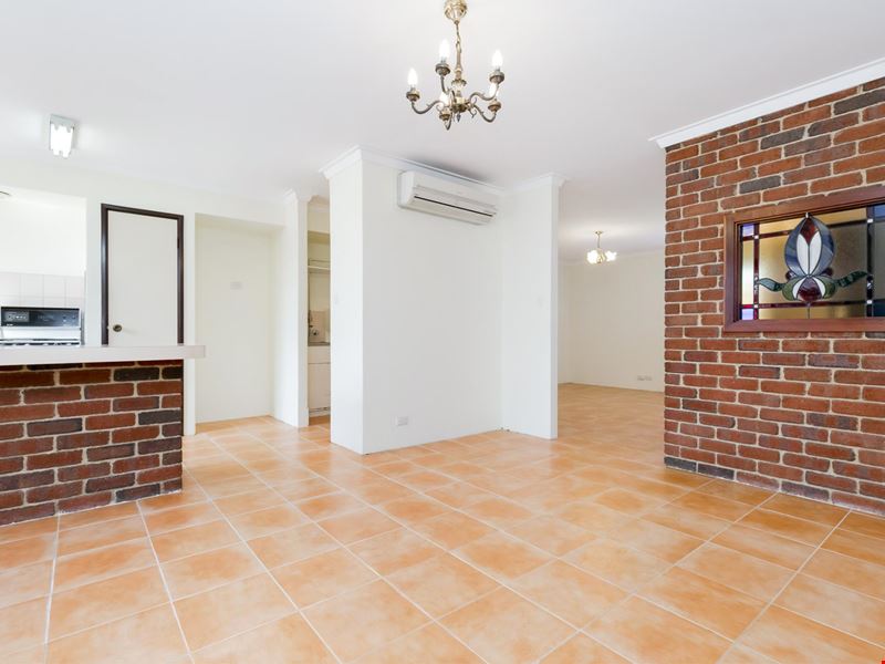 37 Baden Street, Joondanna WA 6060