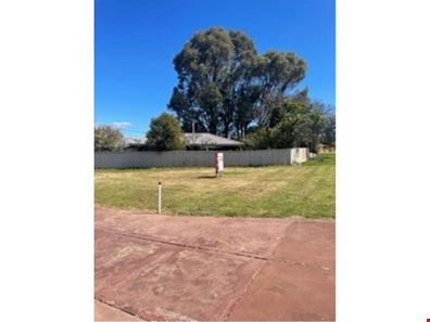 31 A Churchill  Street, Dudley Park WA 6210