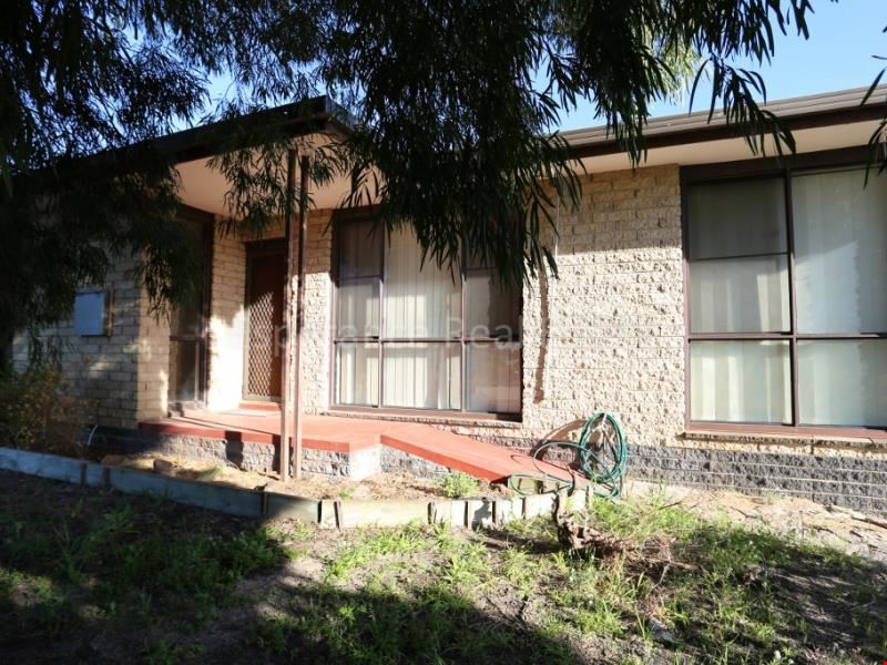 18 Mungan Street, Esperance WA 6450