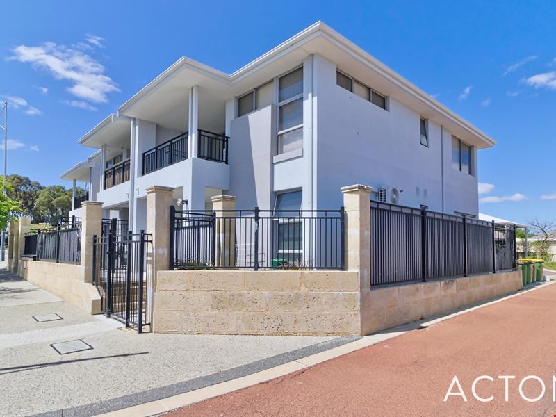8/1 Oneida Road, Secret Harbour