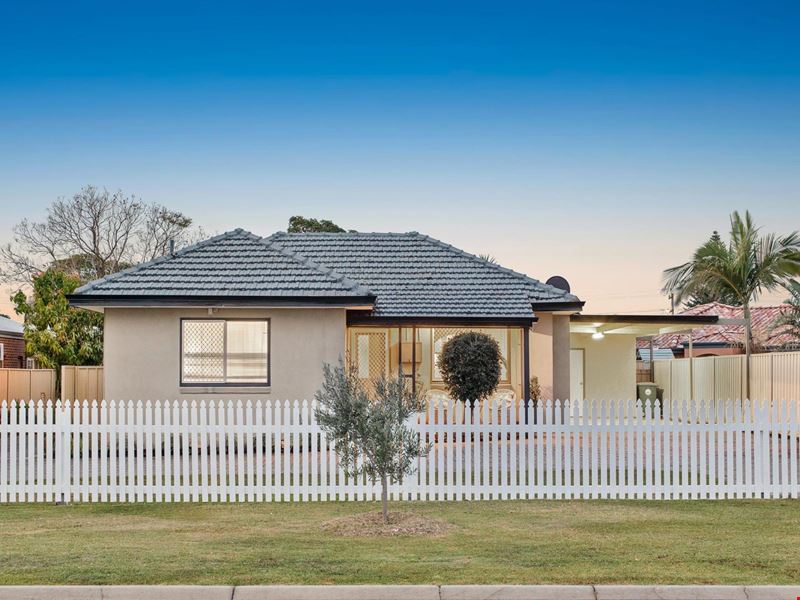 157 St Kilda Road, Rivervale WA 6103