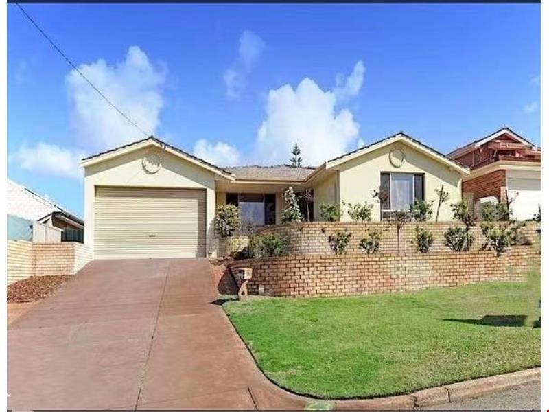 23 Maquire Way, Bull Creek WA 6149