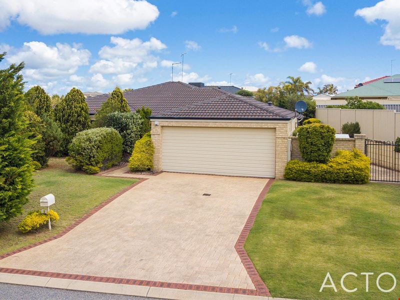 2 Boileau Place, San Remo WA 6210