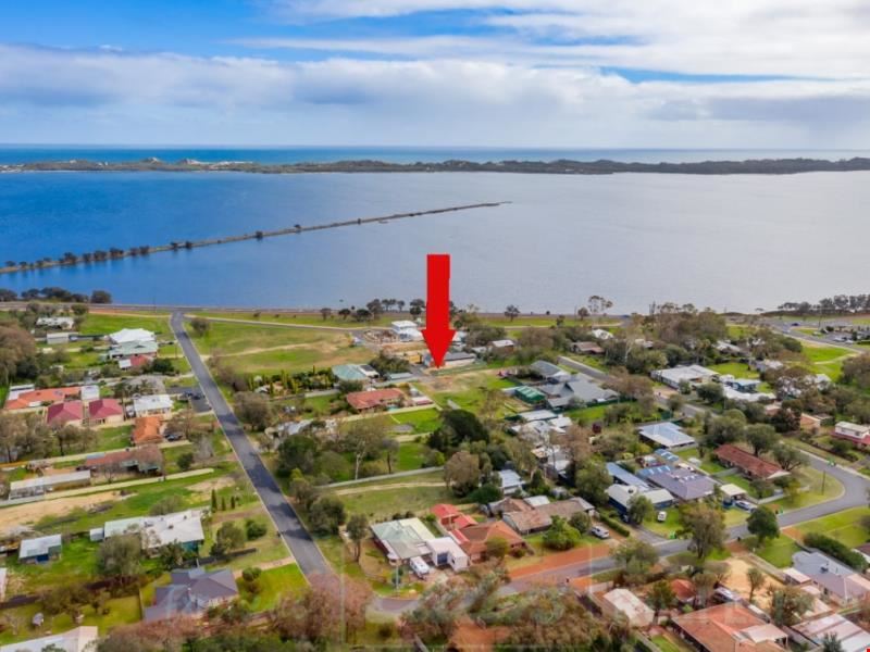 16 Meloy Lane, Australind WA 6233