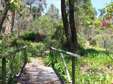 1755 Railway Terrace, Sawyers Valley WA 6074