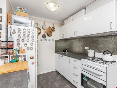 609/69-71 King George St, Victoria Park WA 6100