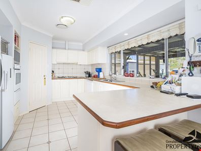 45 Brennand Road, Dongara WA 6525